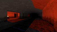 Attached Image: duke0908.png