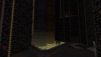 Attached Image: duke0910.png