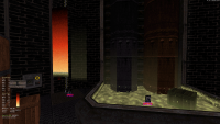Attached Image: capt0404.png
