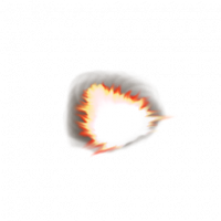 Attached Image: shotgunmuzzleflash.png