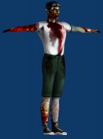 Attached Image: ZOMBIERENDER.jpg