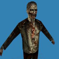 Attached Image: zombie.jpg