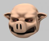 Attached Image: Pig_a.jpg