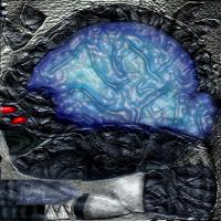 Attached Image: 1820_octabrain_attack.jpg