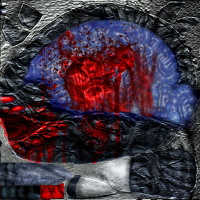 Attached Image: 1820_octabrain_dead.png