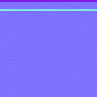 Attached Image: 4112_n.png