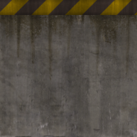 Attached Image: 4112_d.png