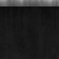 Attached Image: 4112_s.png