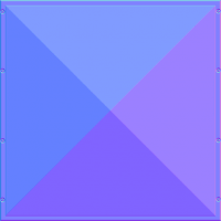 Attached Image: 0342_n.png