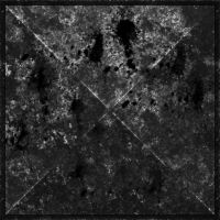 Attached Image: 0342_s.png