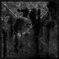 Attached Image: 0343_S.png