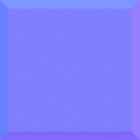 Attached Image: 0814_n.png