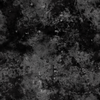 Attached Image: 0181_s.png