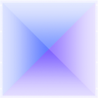 Attached Image: 0342_n.png