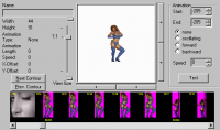 Attached Image: Stripper2.png