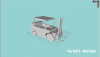 Attached Image: Forklift.png