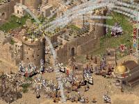 Attached Image: Stronghold_20Crusader_20Extreme2.jpg