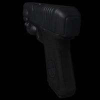 Attached Image: dukepistol_051.jpg