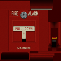 Attached Image: 0917_firealarm.png