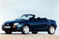 Attached Image: ro97mgf1.jpg