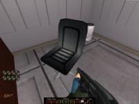 Attached Image: ch1-polymer-old.jpg
