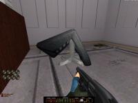 Attached Image: ch3-polymer-old.jpg