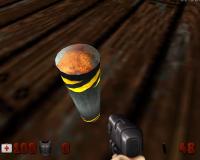 Attached Image: screen.jpg