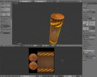 Attached Image: screen1.jpg