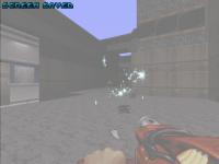 Attached Image: duke0020.jpg