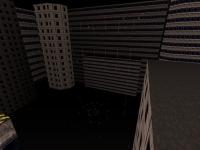 Attached Image: capt0001.jpg