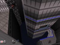 Attached Image: duke0002.jpg