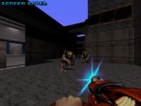 Attached Image: duke0014.jpg