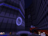 Attached Image: duke0004.jpg