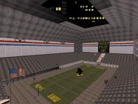 Attached Image: capt0003.jpg