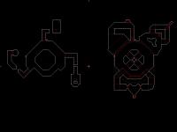Attached Image: Grid_Shaft.jpg