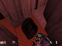 Attached Image: duke0007.jpg