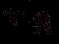 Attached Image: Grid_Piracy.jpg