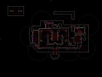 Attached Image: Grid_Castle_Dukenstein.jpg