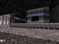 Attached Image: duke0003.jpg