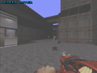 Attached Image: duke0023.jpg