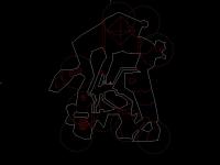 Attached Image: Grid_Noctis_Labyrinthus.jpg