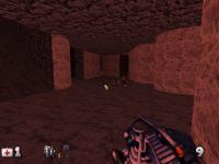 Attached Image: duke0006.jpg