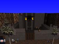 Attached Image: duke0000.jpg