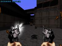 Attached Image: duke0028.jpg