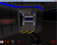 Attached Image: E2M1 Example 1.png