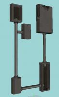 Attached Image: fusebox3.jpg