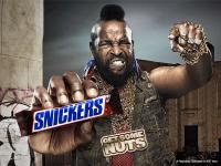 Attached Image: 92_mr_t_snickers1.jpg