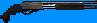 Attached Image: shotgun.png