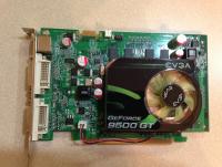 Attached Image: IMG_0419.JPG