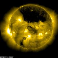 Attached Image: hole-in-sun.jpg
